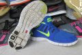 унисекс маратонки NIKE® FREE 5 original,N- 42- 43, GOGOMOTO.BAZAR.BG®, снимка 16