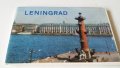 LENINGRAD, снимка 1 - Други ценни предмети - 20289910