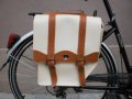 Продавам колела внос от Германия  дисаги за велосипед, снимка 1 - Аксесоари за велосипеди - 10078025