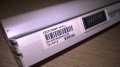 asus li-ion batery pack-7.4v-4400mah-за лаптоп, снимка 7