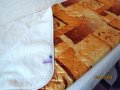 Изискана здравословна  завивка/шалте с натурална камилска вълна, снимка 1 - Олекотени завивки и одеяла - 25041788