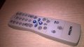 Philips remote-внос швеицария, снимка 2