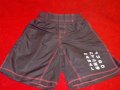 шорти за ММА, снимка 8