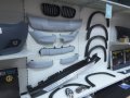 Комплект авточистачки (предни) тип “БАНАН” за BMW E39 седан/комби , снимка 5