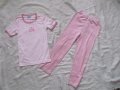 нова пижама 122/128, снимка 2