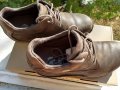 MERRELL водоустойчиви мъжки обувки, р-р 40 (25 см), снимка 7