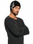 Нова мъжка шапка G Star Avisar Beanie, оригинал, снимка 8