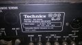technics sa-300k stereo receiver-made in japan, снимка 12
