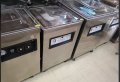 Вакуум машини чисто нови ПРОФЕСИОНАЛНИ, снимка 1 - Обзавеждане на кухня - 25437138