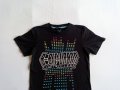 H&M, геймърска тениска,140 см. , снимка 1 - Детски тениски и потници - 13744657