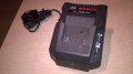 Bosch al1820cv-charger-внос от англия, снимка 14
