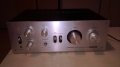 ПОРЪЧАН-pioneer sa-6300 stereo amplifier-made in japan-внос швеицария, снимка 9