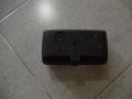 Фар задно осветление за Фиат 126, снимка 3