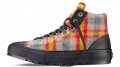 Converse Woolrich оригинални обувки, снимка 2