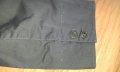 Celio-мъжко яке (сако)  XL, снимка 10