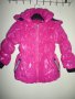 Ново яке за момиче-налично, снимка 4