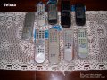 Дистанционни управления за телевизори, снимка 10