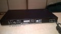 поръчан-sansui tu-s55x tuner-made in japan-внос швеицария, снимка 11