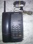 Панасоник Безжичен Стационарен  Телефон, снимка 4