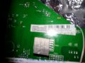 MAIN BOARD 40-MT31BE-MAB2HG, снимка 2