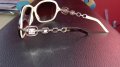 Италиански слънчеви очила-2 чифта, , снимка 2