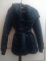 Зимно дамско яке, снимка 3