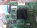 Mainboard bn41-01361c bn94-03257s, снимка 3