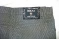 панталон VERSACE, снимка 4