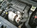 Пежо / Peugeot 307 SW 1.6 HDI 2007 г., снимка 5