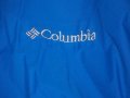 Columbia Omni-Tech / L / 100% Original / waterproof-breathabl яке, снимка 4