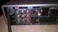 jvc stereo receiver-за ремонт за части-внос швеицария, снимка 14