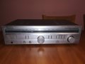 kenwood-stereo receiver-made in japan-внос швеицария, снимка 11