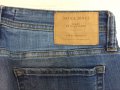 Мъжки дънки Jack & Jones , снимка 2