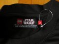 Lego Star wars tishert, снимка 3