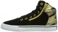 Supra CUTTLER gold оригинални кецове, снимка 3