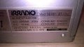 Irradio derby bt-121j-тв/радио-5 инча-внос швеицария, снимка 15