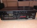 technics sa-gx505 receiver 620w made in japan-внос швеицария, снимка 14