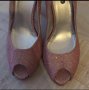Нови официални обувки, н38, снимка 6