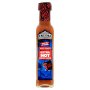 Encona Extra Hot Sauce / Енкона Екстра Лют Чили Сос 142мл, снимка 1 - Домашни продукти - 17284180