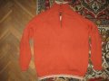 Пуловер GLOBETROTTER  мъжки,хл, снимка 2