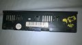 Дисплей, борд компютър BMW E36, снимка 2