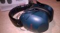 bosch profi HEADPHONES-слушалки с радио-внос швеция, снимка 10