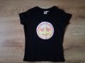 Продавам детски T-Shirt за момичета 10лв, снимка 1 - Детски тениски и потници - 24832728