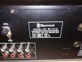sherwood rx-1010 receiver-внос швеицария, снимка 18