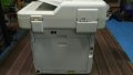 Цветен Лазерен принтер BROTHER MFC 9970CDW Fax 4 в 1 Топ обслужен в Германия, снимка 9