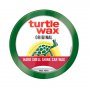 Полир паста 70-164 Turtle Wax