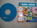Black Decker-Оригинален Диск-Снимки-Всички Машини и Инструменти, снимка 1
