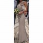Официална бална рокля, снимка 1 - Рокли - 14089196
