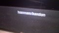 Harman/kardon sub-ts11-300w-made in usa-50х34х34см-внос швеицария, снимка 12