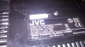 &jvc-mp3/vma-cd/usb/fm-aux receiver-внос швеицария, снимка 10